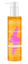 bielenda-recharge-zel-oczyszczajacy-nawilzajaco-rozswietlajacy