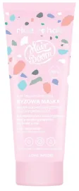 hairboom-ryzowa-maska-do-wlosow-multifunkcyjna-wielozadaniowa-4w1-200ml