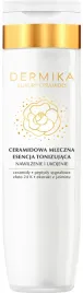 dermika-luxury-ceramides-esencja-tonizujaca-do-twarzy-nawilzenie-i-ukojenie
