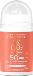 sol-d-or-roll-on-emulsja-do-opalania-nawilzajaca-spf-50-wododporna-100-ml