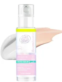 faceboom-tinted-ochronne-serum-spf-50-mikrokapsulki-z-pigmentem