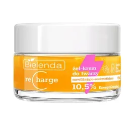 zel-wielozadaniowy-do-twarzy-bielenda-recharge-dzien-i-noc-50-ml