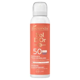 bielenda-sol-dor-mgielka-do-opalania-w-sprayu-spf-50-100-ml