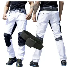 spodnie-robocze-meskie-malarskie-slim-elastyczne-ardon-4xstretch-h6601-52
