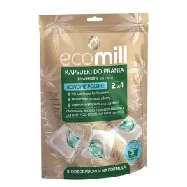 kapsulki-do-prania-ecomill-konopie-polskie-uniwersalne-2w1-30-szt