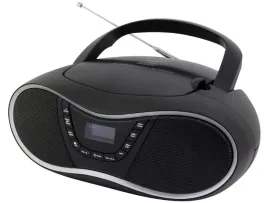 boomboox-radio-przenosne-dab-cd-mp3-usb-fm