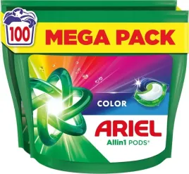 kapsulki-do-prania-ariel-all-in-1-pods-100-pran-100-szt