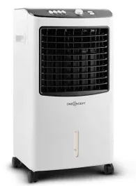 wentylator-klimator-nawilzacz-powietrza-oneconcept