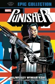 najwyzszy-wymiar-kary-punisher-epic-collection-marvel-classic-opracowanie-zbiorowe