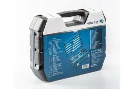 hogert-zestaw-kluczy-85el