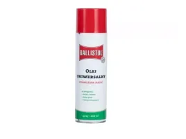 uniwersalny-olej-do-broni-ballistol-spray-400ml