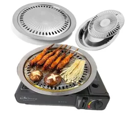 nakladka-grillowa-do-kuchenki-turystycznej-grill-30-cm-stal-nierdzewna