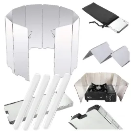 oslona-przeciwwiatrowa-do-kuchenki-palnika-skladana-konstrukcja-24x84-cm