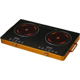 kuchenka-plyta-grzewcza-podwojna-dwupalnikowa-przenosna-4000w-elektryczna