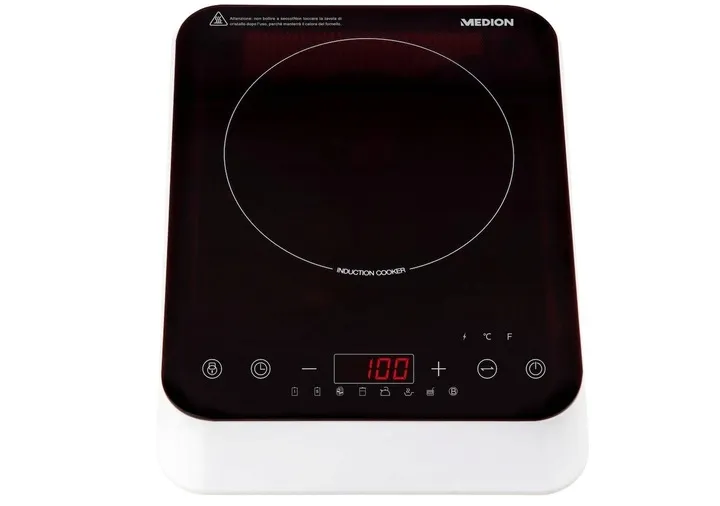 przenosna-kuchenka-indukcyjna-md18490-2000w-timer-8-programow