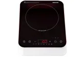 przenosna-kuchenka-indukcyjna-md18490-2000w-timer-8-programow
