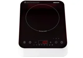 przenosna-kuchenka-indukcyjna-md18490-2000w-timer-8-programow