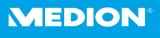 przenosna-kuchenka-indukcyjna-md18490-2000w-timer-8-programow-stan-nowy