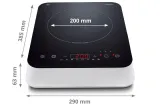 przenosna-kuchenka-indukcyjna-md18490-2000w-timer-8-programow-wysokosc-produktu-0-cm