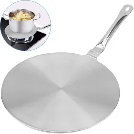 podkladka-28cm-indukcyjna-adapter-pod-garnek-plyta