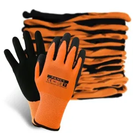 12-par-rekawice-robocze-ochronne-bhp-mocne-foam-lateks-arhem-fancy-8-m