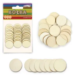 kolka-koleczka-drewniane-naturalne-baza-zestaw-do-scrapbooking-decoupage
