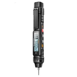 cyfrowy-multimetr-miernik-uniwersalny-a3005-typu-pen-lcd-z-podswietlaniem