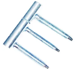 2x-zawias-do-drzwi-drzwiowy-oscieznica-regulowana