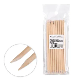 patyczki-z-drzewa-pom-115cm-10szt