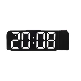 budzik-z-projektorem-led-cichy-elektryczny-stol-cyfrowy