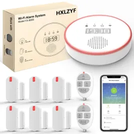 alarm-czujnik-otwarcia-okien-do-domu-6-czujnikow-alexa-okien-aplikacja