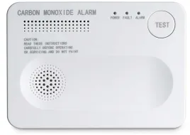 czujnik-czadu-tlenku-wegla-co-kd-218b-bezprzewodowy-na-baterie