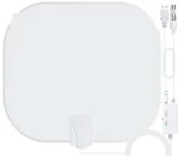 antena-telewizyjna-hdtv-ze-wzmacniaczem-sygnalu-samoprzylepna-na-usb-biala