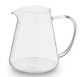 dzbanek-szklany-do-wody-sokow-napojow-13l-elegancki