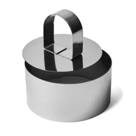 forma-do-ciastek-8-x-8cm-srednica-8cm