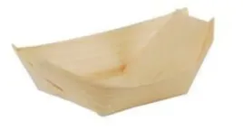 eko-miseczki-drewniane-lodka-85-x-55-cm