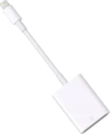 czytnik-kart-pamieci-sd-adapter-do-iphone-lightning