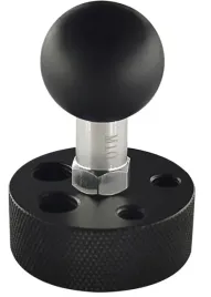 adapter-kula-1-podstawa-cnc-5-gwintow-m6-m8-m10-1-4-3-8