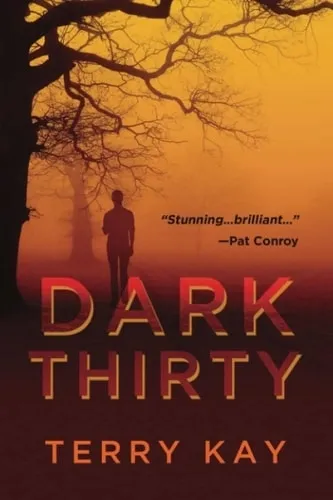 dark-thirty-terry-kay