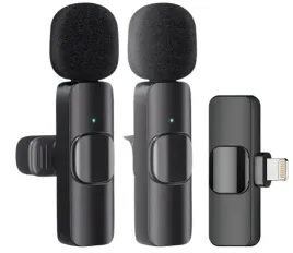 2-x-mikrofon-krawatowy-bezprzewodowy-do-telefonu-klips-maly