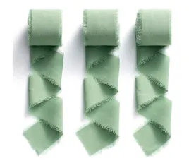 3-x-wstazka-do-prezentow-38-mm-szer-zielona