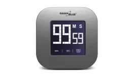 cyfrowy-timer-stoper-minutnik-magnetyczny-z-dotykowym-ekranem-greenblue-gb5