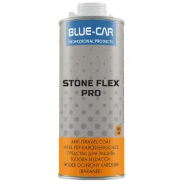 blue-car-baranek-srodek-ochrony-karoserii-bialy-1kg