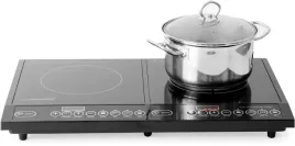 plyta-indukcyjna-kuchenka-elektryczna-2-palnikowa