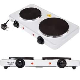 kuchenka-elektryczna-2-palniki-2500w-ad6504-adler