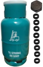 butla-lpg-do-wozka-widlowego-11-kg-syfon-butla-do-widlaka