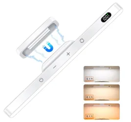 bezprzewodowa-lampa-podszafkowa-monitor-led-5w-z-akumulatorem-2500mah