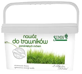 nawoz-do-trawnikow-porosnietych-mchem-sumin-25kg