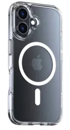 etui-torras-diamond-mag-do-apple-iphone-16-przezroczysty