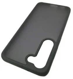 etui-premium-do-samsung-galaxy-s23-ochrona-360-or-matowe